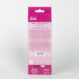 Brush Barbie-2