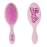 Beauty Kit Barbie Hellrosa Multi-Komposition 4-teilig-4
