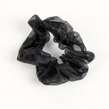 Fasce per capelli in gomma Mercoledì 3 pezzi-1