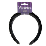 Headband Wednesday-0