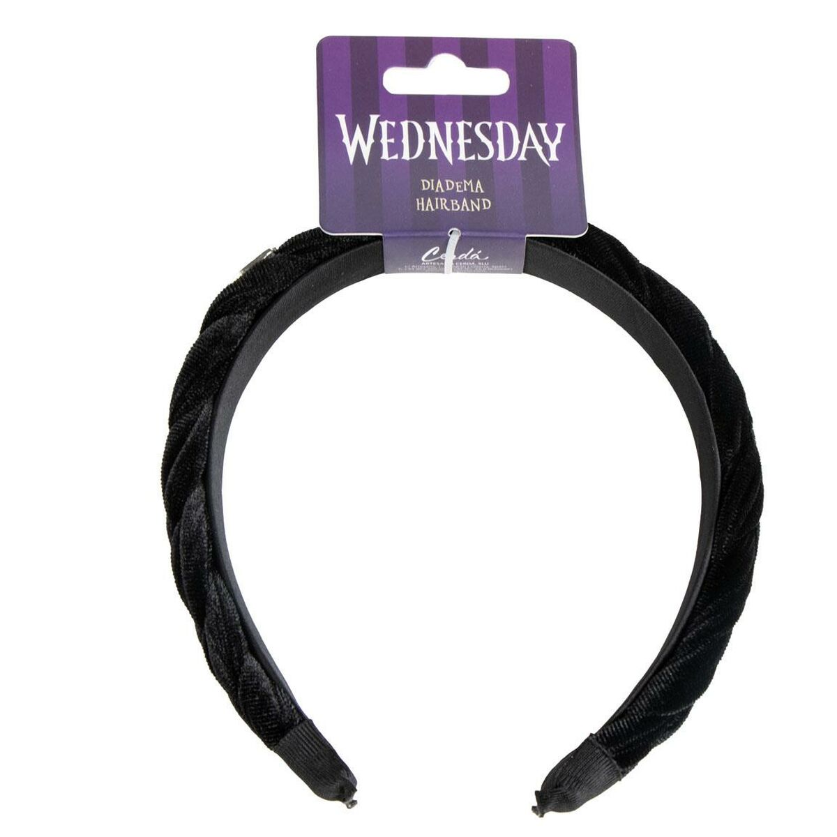 Headband Wednesday-0