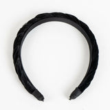 Headband Wednesday-2