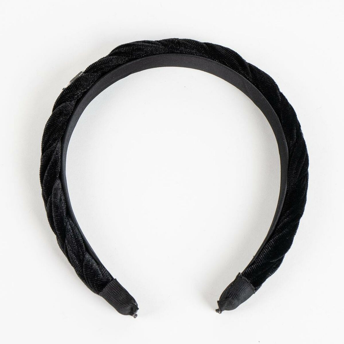 Headband Wednesday-2
