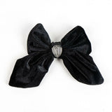Lasso Wednesday Black-1