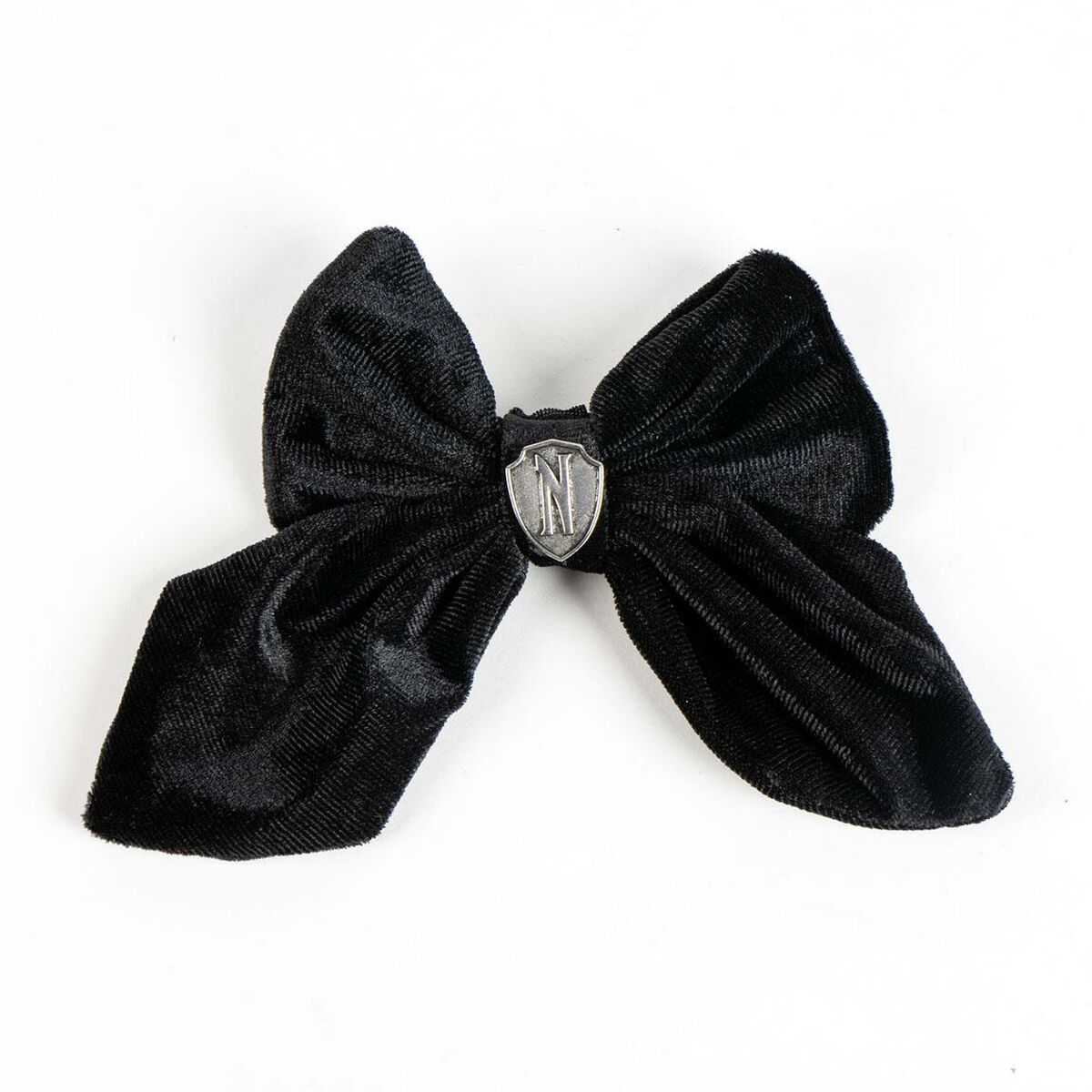 Lasso Wednesday Black-1