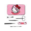 Maniküre-Set Hello Kitty Pink Multi-Komposition-0