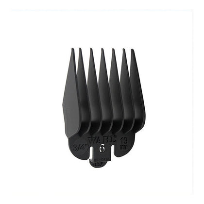 Pieptene pentru tuns Wahl Moser 3/4" Nº6 (19 mm)