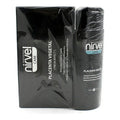 Beauty Kit Care Pack Placenta Nirvel Care Pack (250 ml / 10 x 10 ml)-0