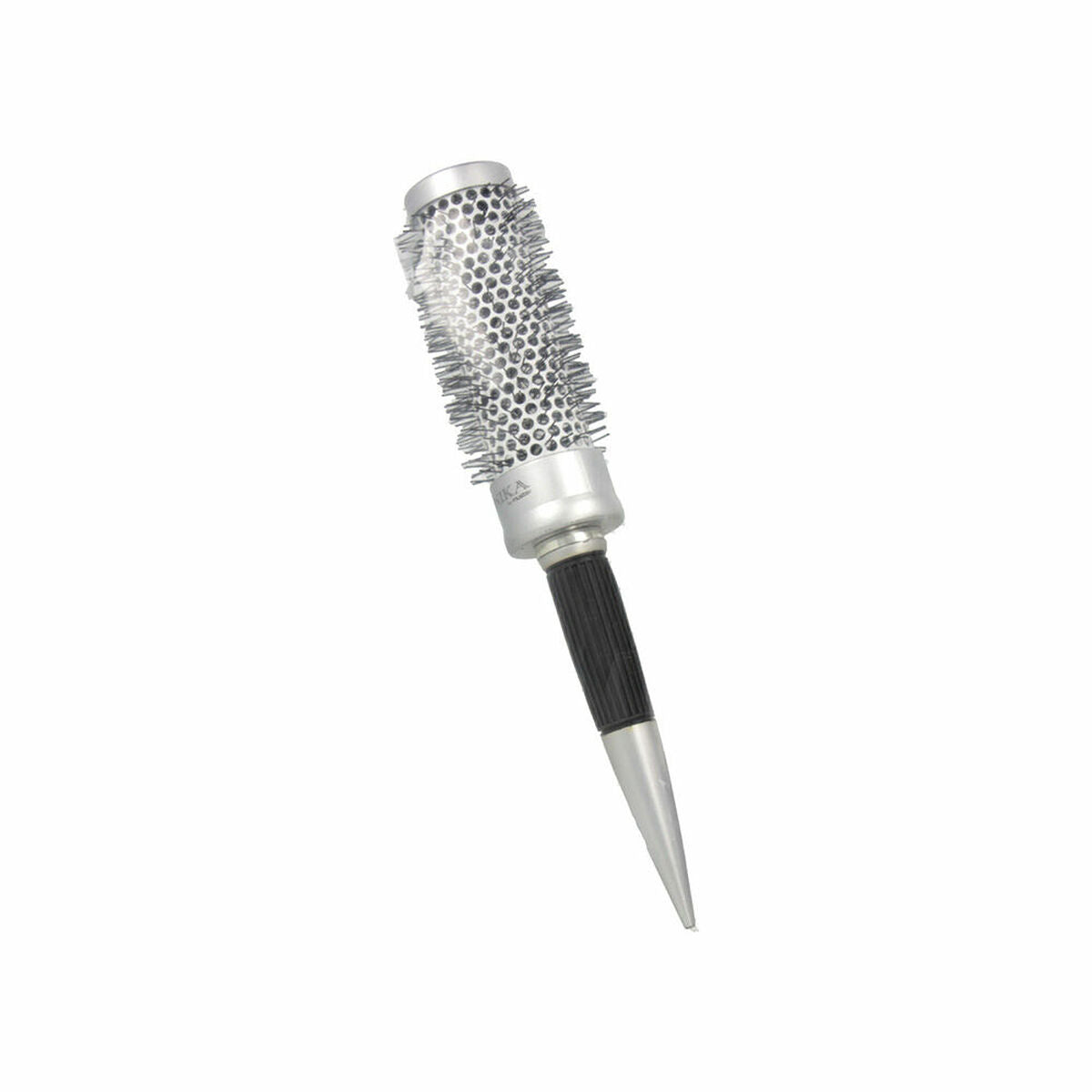 Heat Brush Muster Ionika-0