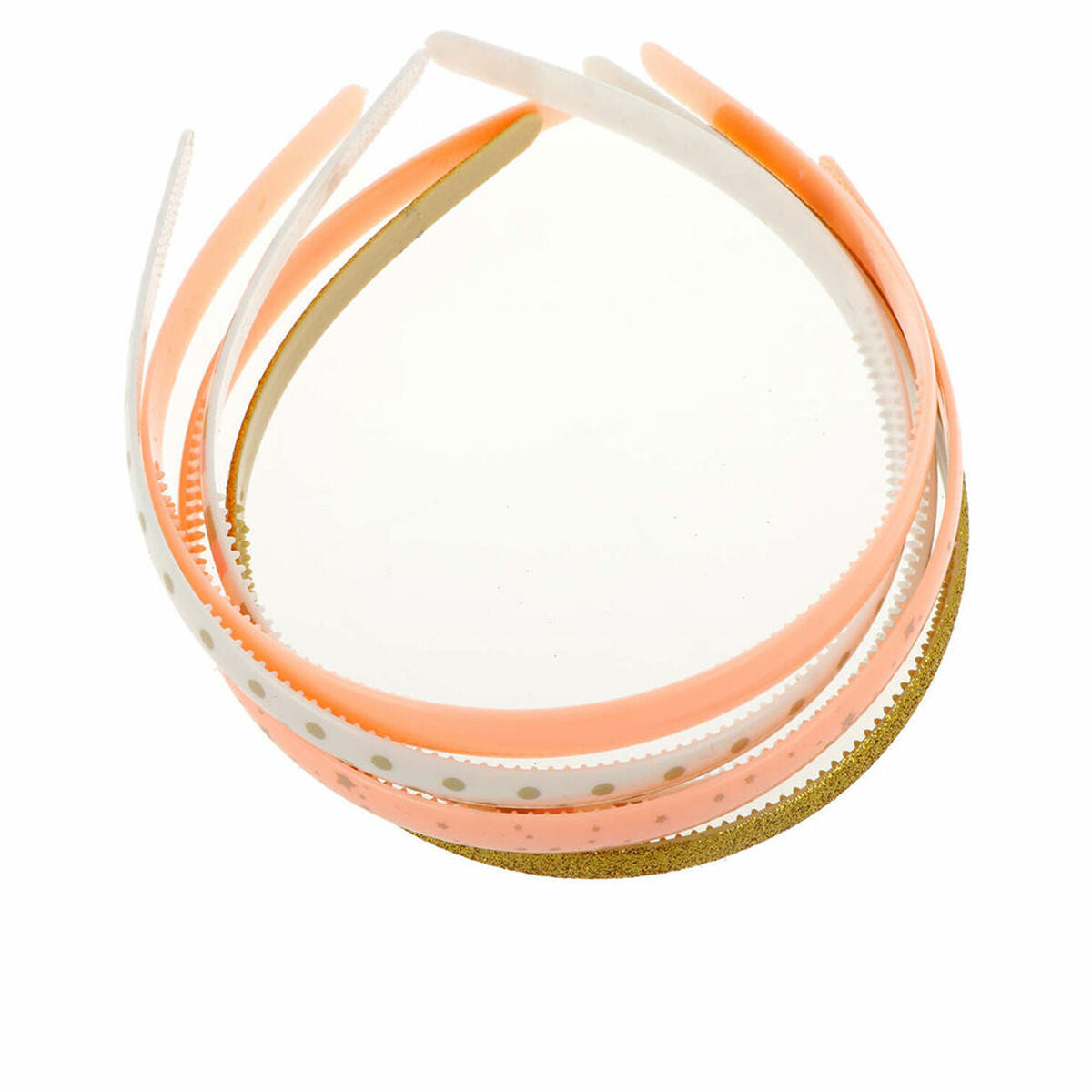 Set fascia Inca stretta (5 pezzi)-0