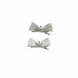 Agrafe Inca 2 Unit Crown Lasso-2