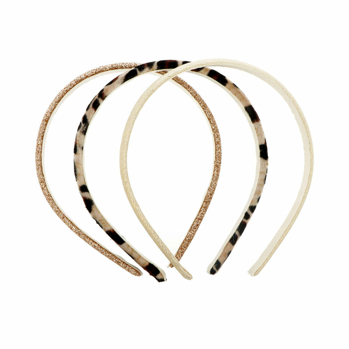 Set fascia Inca stretta (3 pezzi)-0