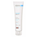 Exfoliating Cream Isdin Ureadin Ultra30 100 ml-1
