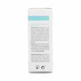 Anti-imperfection Treatment Isdin Acniben Wipes (30 uds)-1