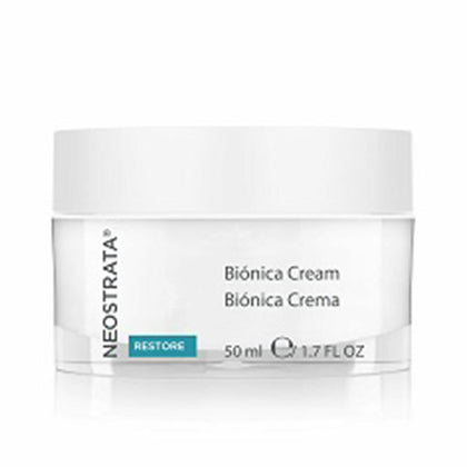 Crema antirid Neostrata Restore (50 ml)