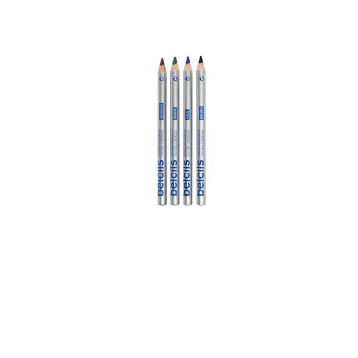Belcils Pencil Eyes Brown Texture crema