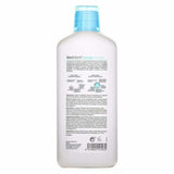 Collutorio Isdin Bexident Antiplacca Antisettico (500 ml)-1