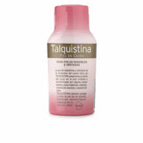 Talkumpuder Talquistina (50 g)-1