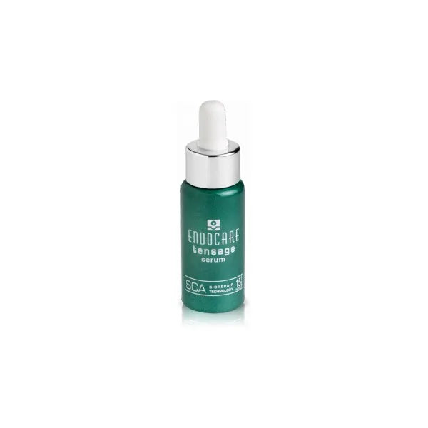 Endocare Tensage siero 30 ml