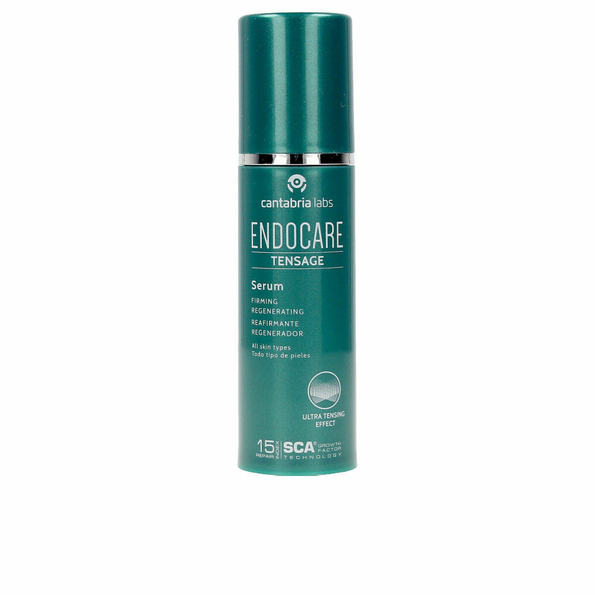 Firming Serum Tensag Endocare (30 ml)-0