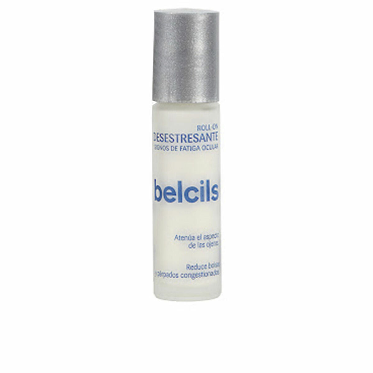 Crème pour le contour des yeux Belcils TRATAMIENTO CONTORNO DE OJOS BELCILS 8 ml-0