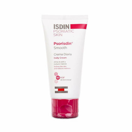 Anti-Rötungscreme Isdin Psorisdin 50 ml