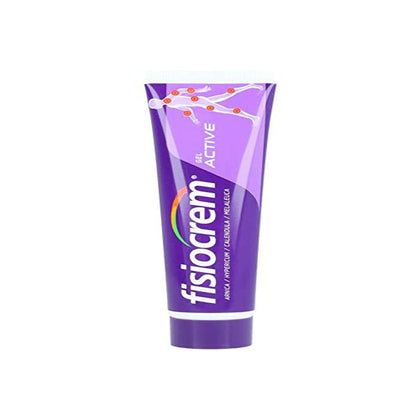 Crema da Massaggio Fisiocrem 60 g