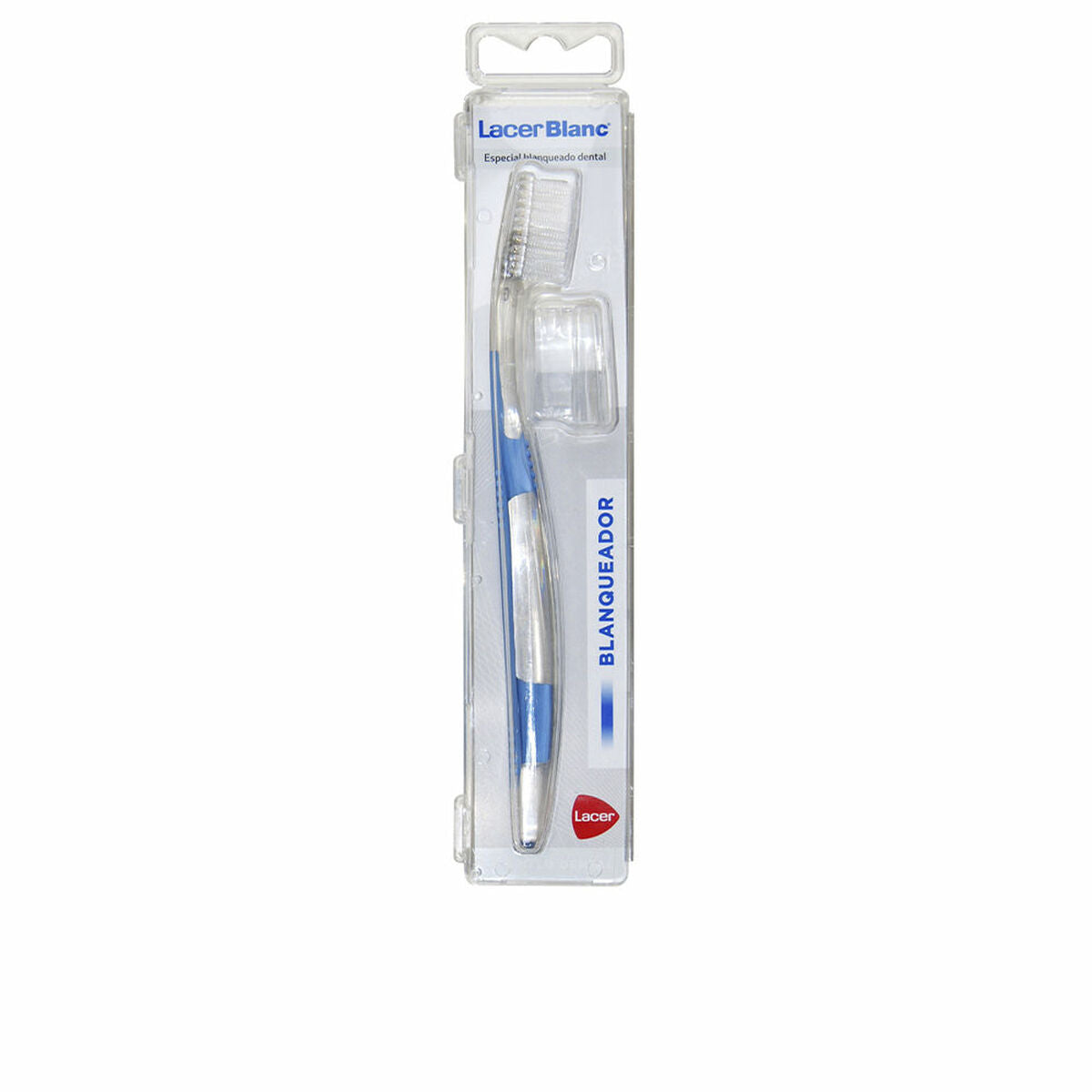 Toothbrush Lacer Whitener-0