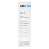 Crema Corpo Idratante Isdin Ureadin Ultra20 100 ml Antirugosità-1