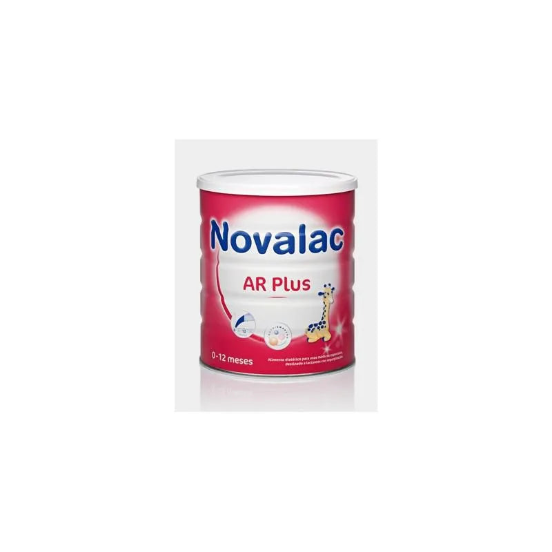 Novalac Ar Più 800 g