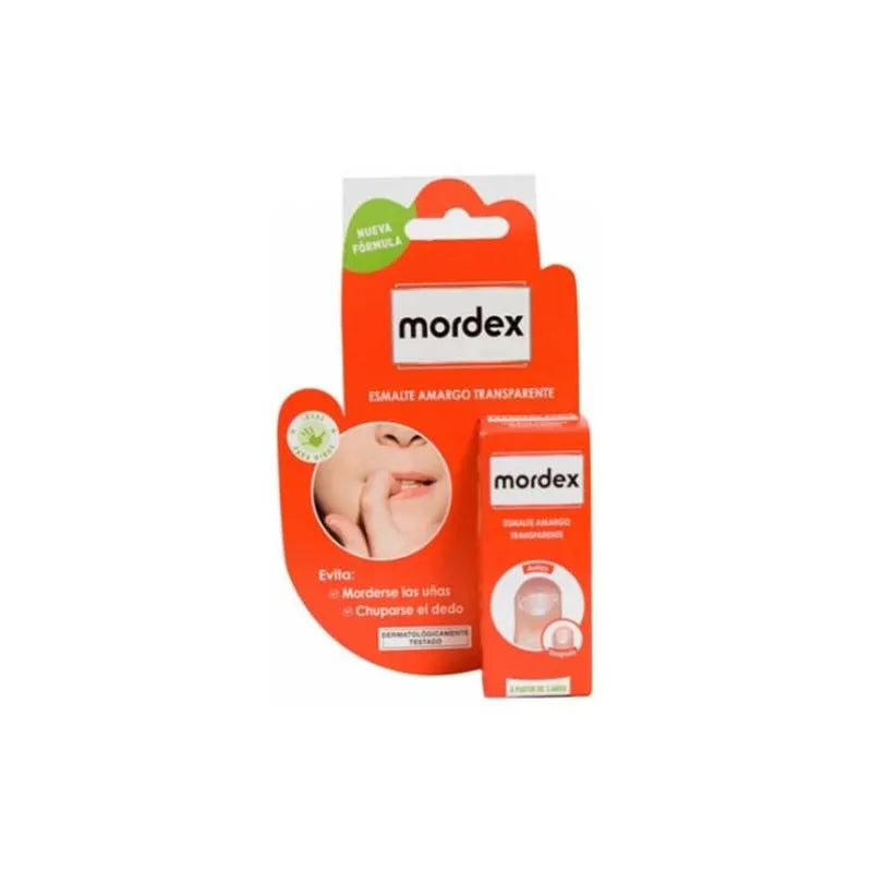Urgo Mordex soluzione 9 ml