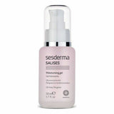 Moisturising Gel Salises Sesderma (50 ml)-0