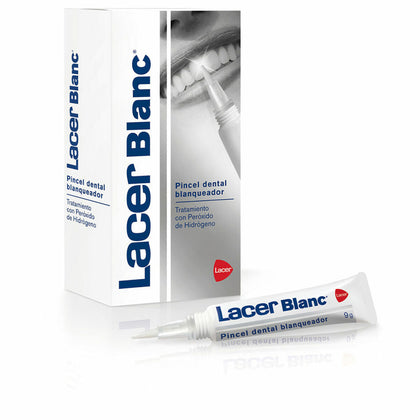 Zahnaufhellungsstift Lacer Lacerblanc 9 g