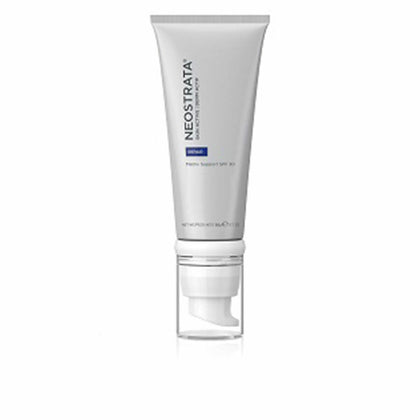 Cremă antirid Neostrata Matrix Support (50 ml)