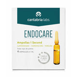 Day Cream Endocare ENDOCARE ESSENTIAL 1 ml-0