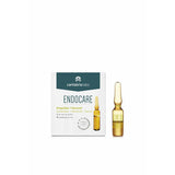 Tagescreme Endocare ENDOCARE ESSENTIAL 1 ml-4