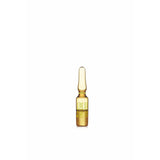 Tagescreme Endocare ENDOCARE ESSENTIAL 1 ml-3