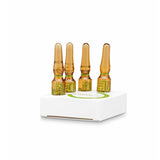 Tagescreme Endocare ENDOCARE ESSENTIAL 1 ml-1
