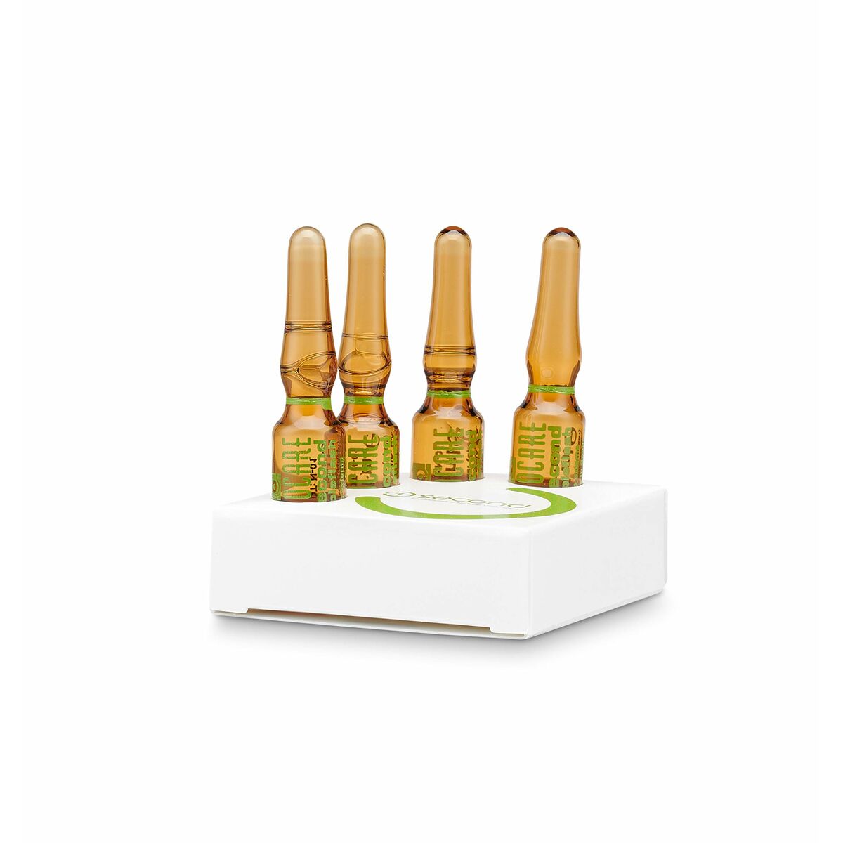 Tagescreme Endocare ENDOCARE ESSENTIAL 1 ml-1