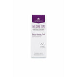 Sérum Antipigmentos Neoretin Discrom Control 30 ml-1
