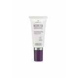 Sérum Antipigmentos Neoretin Discrom Control 30 ml-2
