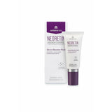 Serum Antipigmentos Neoretin Discrom Control 30 ml-0