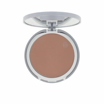 Puder-Make-up-Basis Isdin Fotoprotector Compact Bronze SPF 50+ (10 g) (10 g) (10 g)