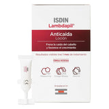 Lozione Anticaduta Isdin Monodose 20 x 3 ml-0