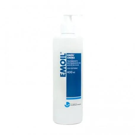 Unipharma Emoil crema 75 ml
