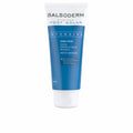 Facial Cream Balsoderm Post-Solar Intensive (200 ml)-0