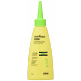 Anti-Läuse-Lotion Isdin AntiPiojos 100 ml-1
