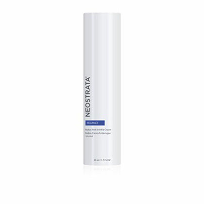 Crema Antirughe Neostrata Base Redox (50 ml)