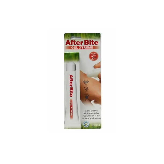 Afterbite After Bite gel Xtreme Roll-On 20 g
