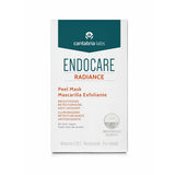 Corector facial Endocare Radiance-0